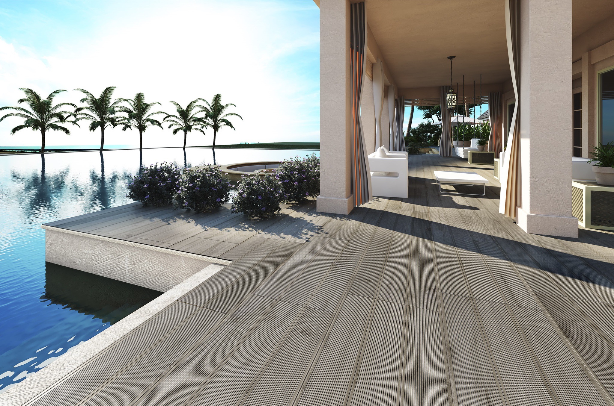 0004 keramika jovanovic blog novi modeli plocica kai