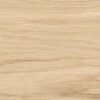 20x120 R PT Tilia beige f3_3521 tilia beige 3515 rect. 60x120 (kopiraj)