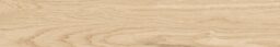 tilia beige 3515 rect. 60x120 (kopiraj)
