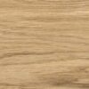 tilia beige 3521 rect. 20x120 (kopiraj)