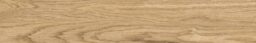 tilia beige 3521 rect. 20x120 (kopiraj)