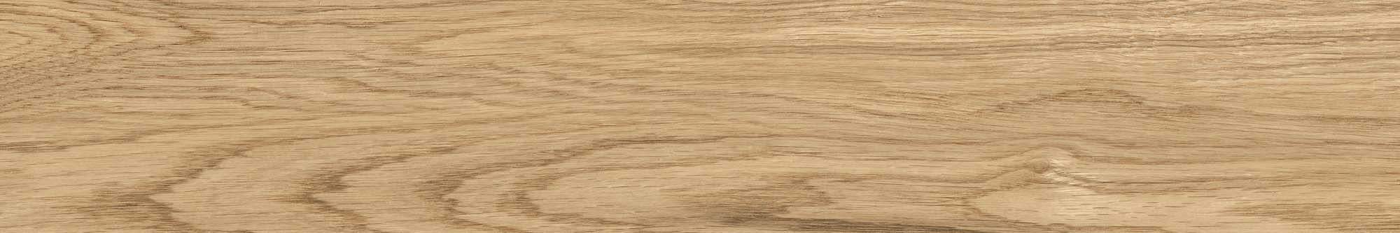 tilia beige 3521 rect. 20x120 (kopiraj)