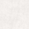60x120 PT E-Cement grey_6601 e cement gray rect. 60x120