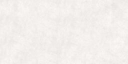 e cement gray rect. 60x120