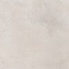concreto light beige rect. 60x120
