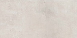 concreto light beige rect. 60x120