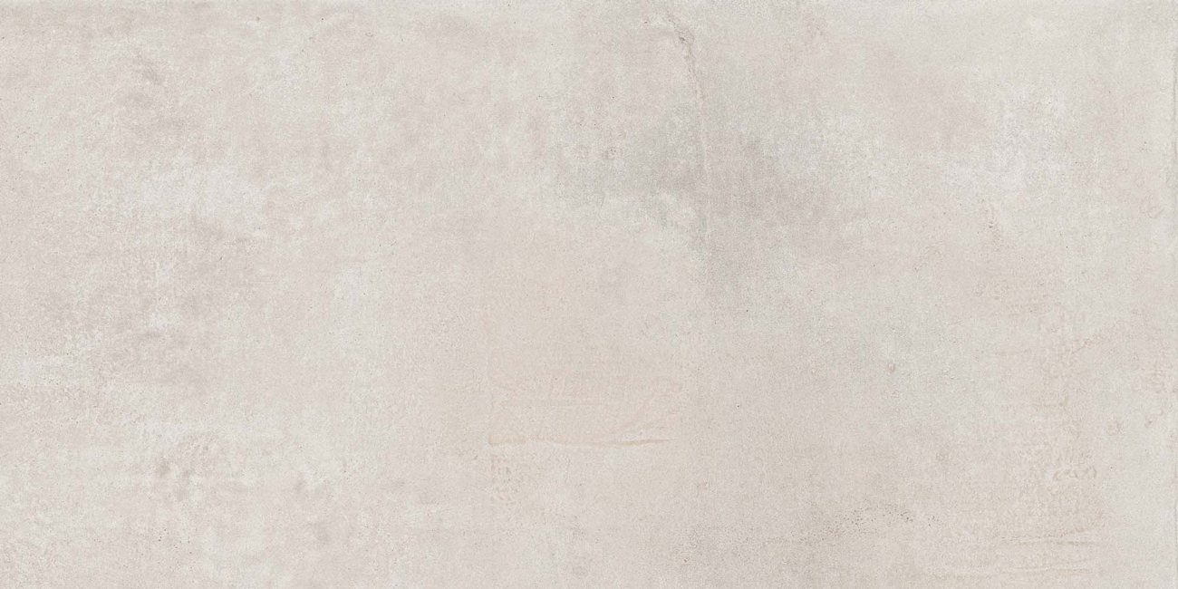 concreto light beige rect. 60x120