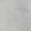 60x120-R-PT-Concreto-Indoor&Outdoor-light-grey-f2-3537_3540 concreto light grey rect. 60x60 (kopiraj)