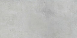 concreto light grey rect. 60x60 (kopiraj)