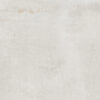 concreto natural rect. 60x60 (kopiraj)