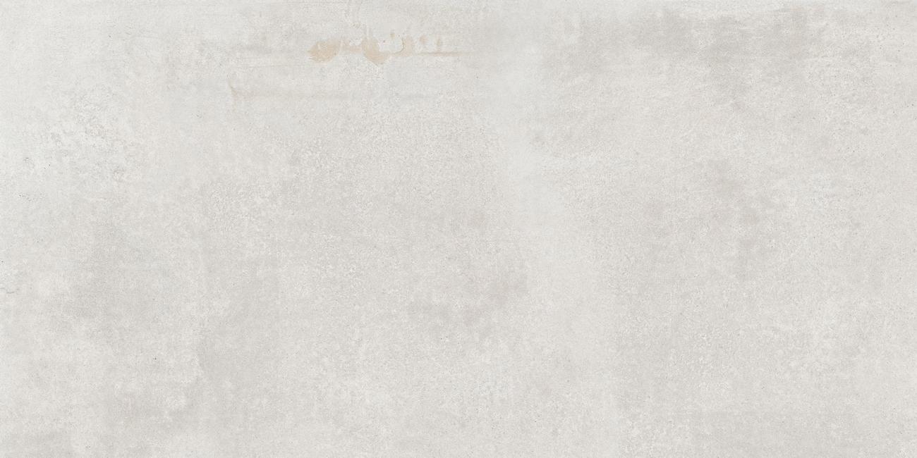 concreto natural rect. 60x60 (kopiraj)