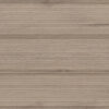 60x120-R-PT-Sequoia-Decking-beige-f2_3532 sequoia decking brown rect. 60x120 (kopiraj)