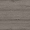 sequoia decking brown rect. 60x120