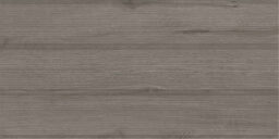 sequoia decking brown rect. 60x120