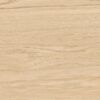 60x120 R PT Tilia beige f5_3515 tilia brown 3516 rect. 60x120 (kopiraj)
