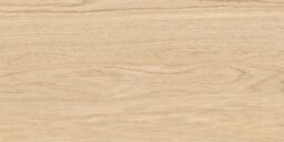 tilia brown 3516 rect. 60x120 (kopiraj)