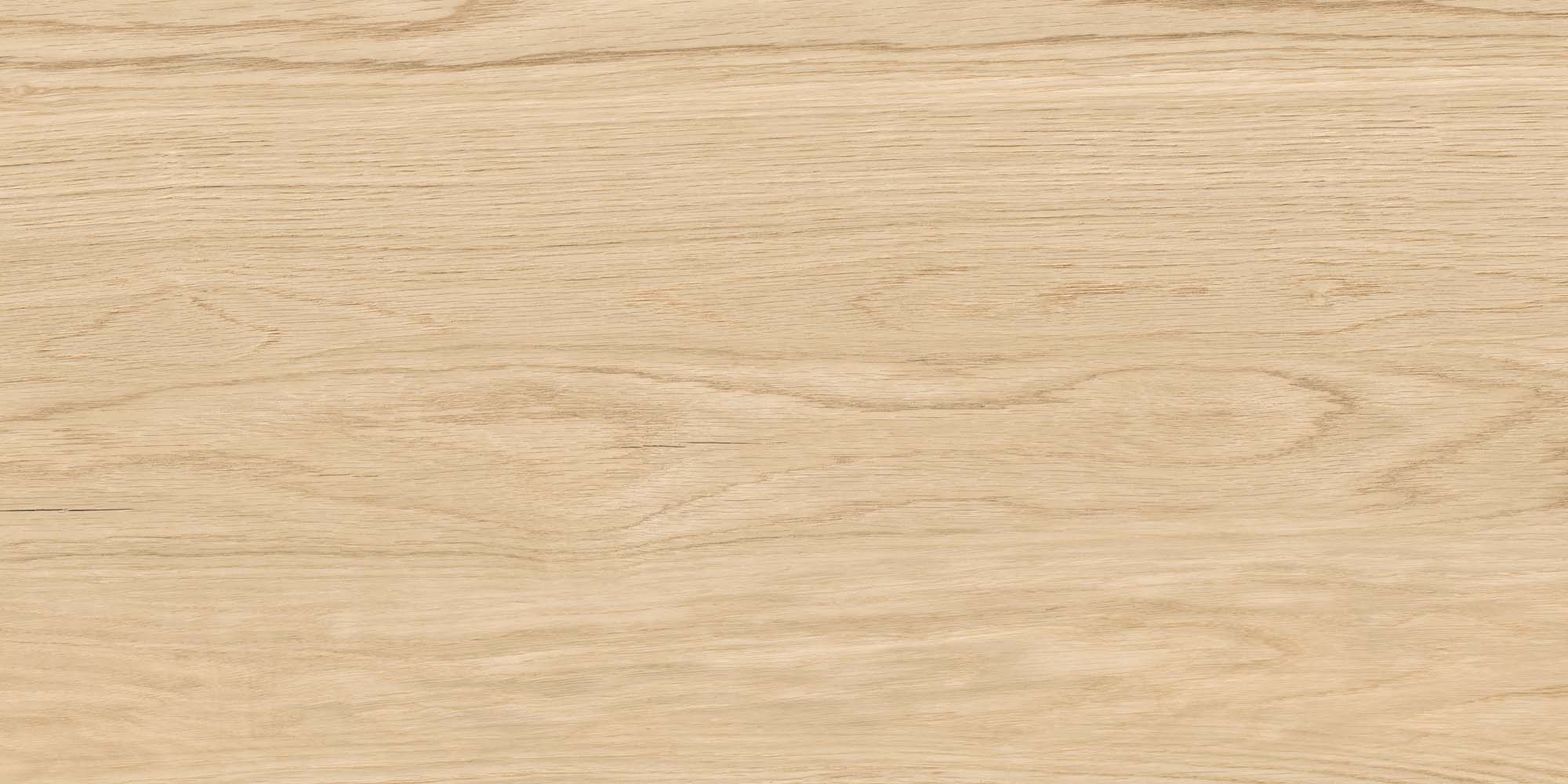 tilia brown 3516 rect. 60x120 (kopiraj)