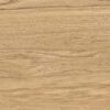 60x120 R PT Tilia brown f4_3516 tilia brown 3516 rect. 60x120