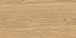 tilia brown 3516 rect. 60x120