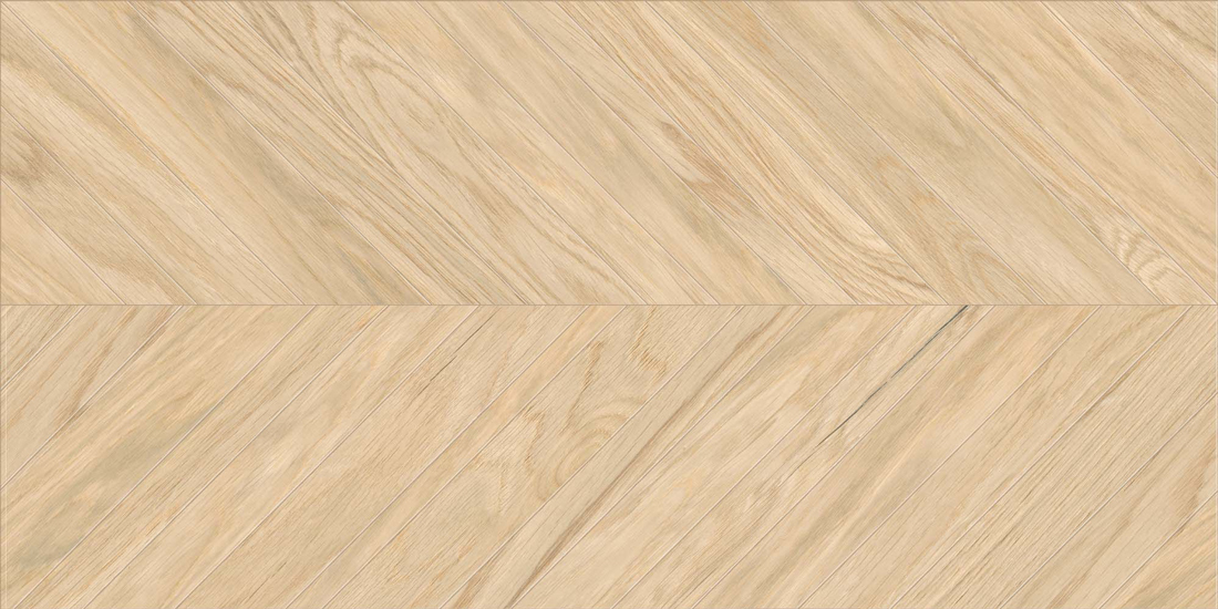 tilia structure beige rect. 60x120