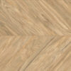 60x120-R-PT-Tilia-Chevron-brown-f1_3637 tilia chevron brown rect. 60x120