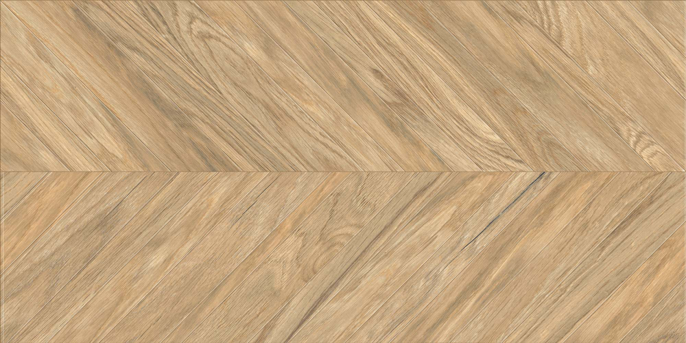 60x120-R-PT-Tilia-Chevron-brown-f1_3637 tilia chevron brown rect. 60x120