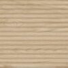 60x120 R PT Tilia Structure beige f2_3518 tilia structure beige rect. 60x120