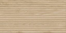tilia structure beige rect. 60x120