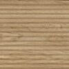 tilia brown 3516 rect. 60x120 (kopiraj)