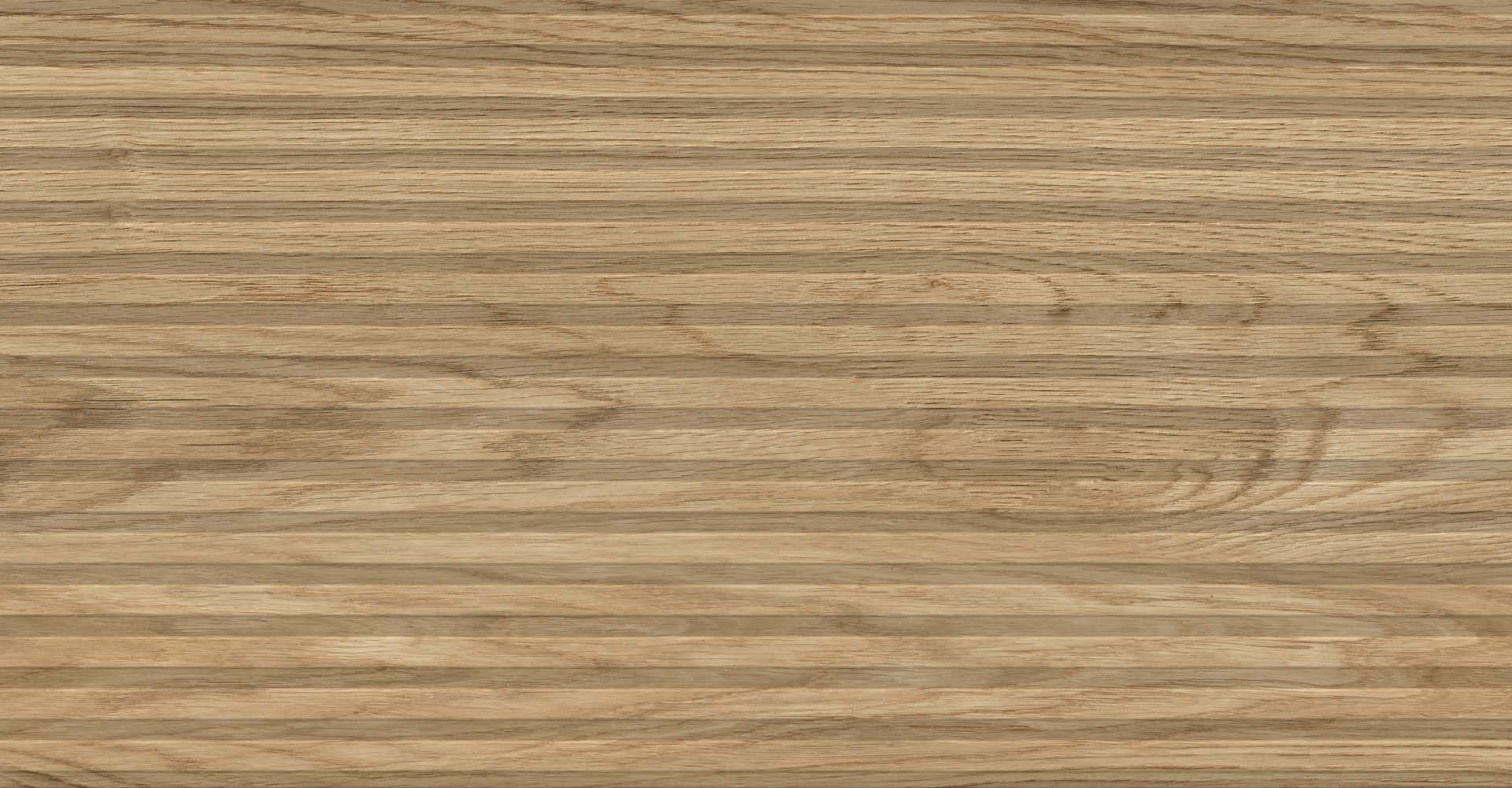 tilia brown 3516 rect. 60x120 (kopiraj)