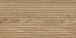 tilia brown 3516 rect. 60x120 (kopiraj)