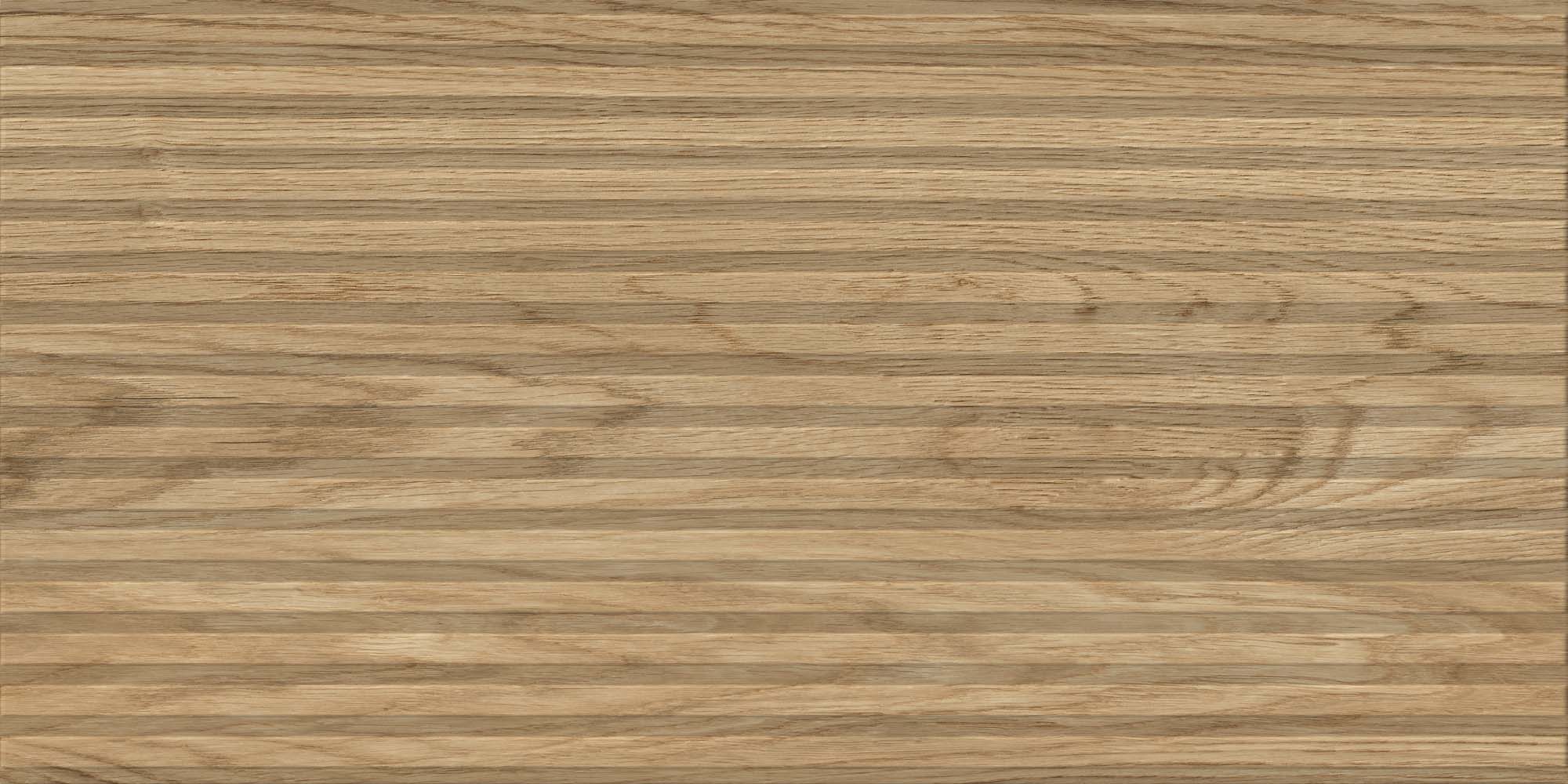 tilia brown 3516 rect. 60x120 (kopiraj)