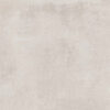 concreto natural rect. 60x60