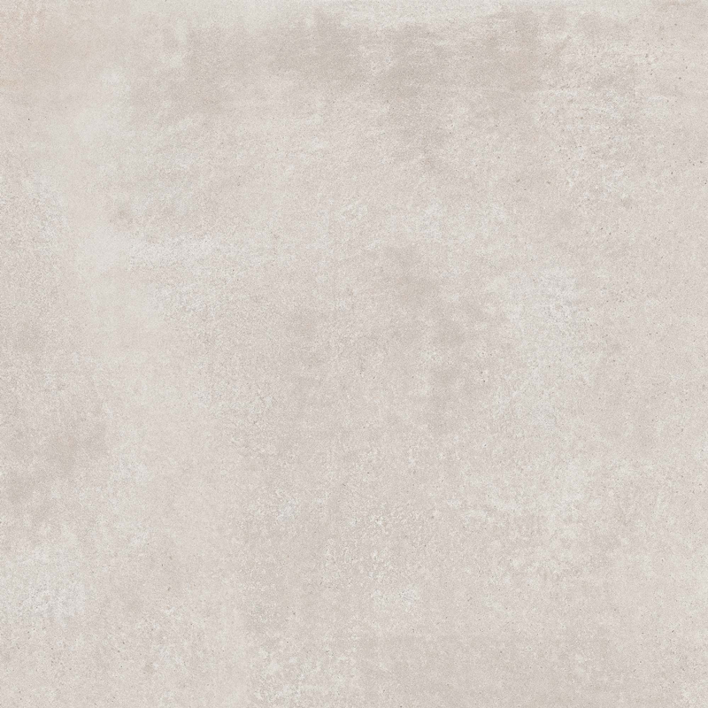 concreto natural rect. 60x60