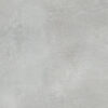 concreto natural rect. 60x60