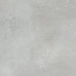 concreto natural rect. 60x60