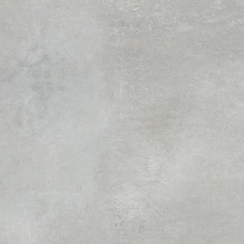 concreto natural rect. 60x60