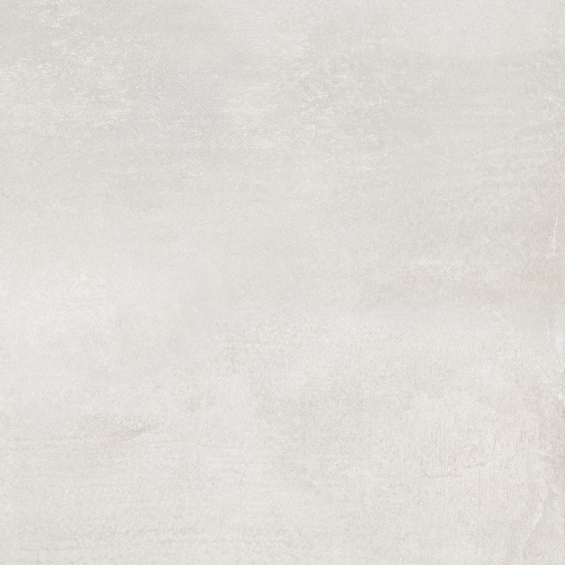concreto natural rect. 60x60