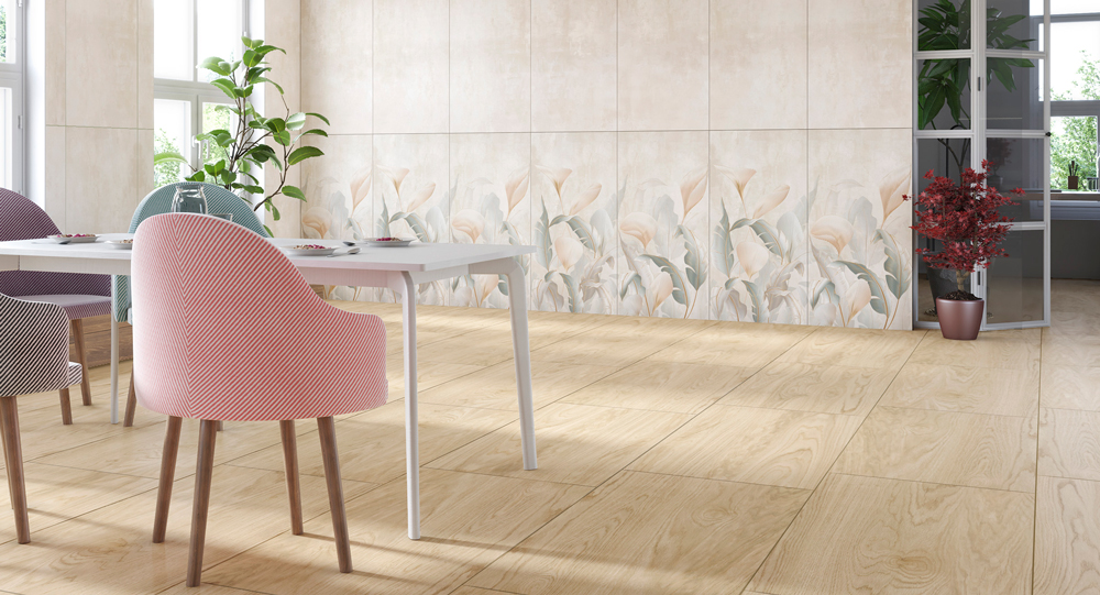 tilia beige 3515 rect. 60x120