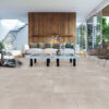 concreto light grey rect. 60x60 (kopiraj)