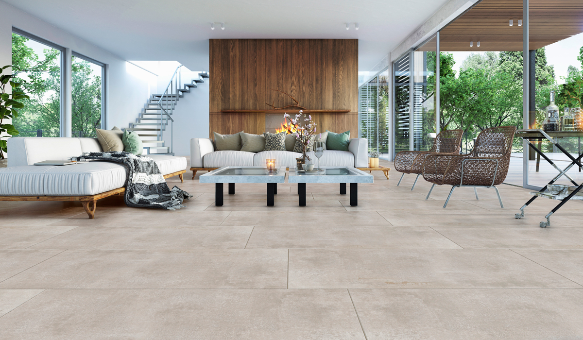 concreto light grey rect. 60x60 (kopiraj)
