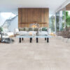 concreto natural rect. 60x60