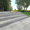 Concreto-Light-Grey-Step-Precut-30x120-Cam-1_ps concreto light grey rect. 60x60 (kopiraj)
