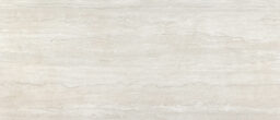 dorset gris 60x120