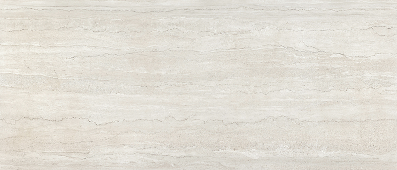 dorset gris 60x120