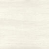 Dorset-marfil-60x120 dorset gris 60x120 (kopiraj)