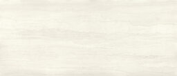 dorset gris 60x120 (kopiraj)