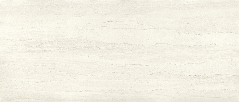 Dorset marfil 60x120 | Pamesa ceramica - Keramika Jovanović