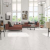 E-Cement-grey-60x120-R-Cam-1 e cement gray rect. 60x120