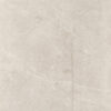 Kenzo-bež-60x60 kenzo beige 60x60
